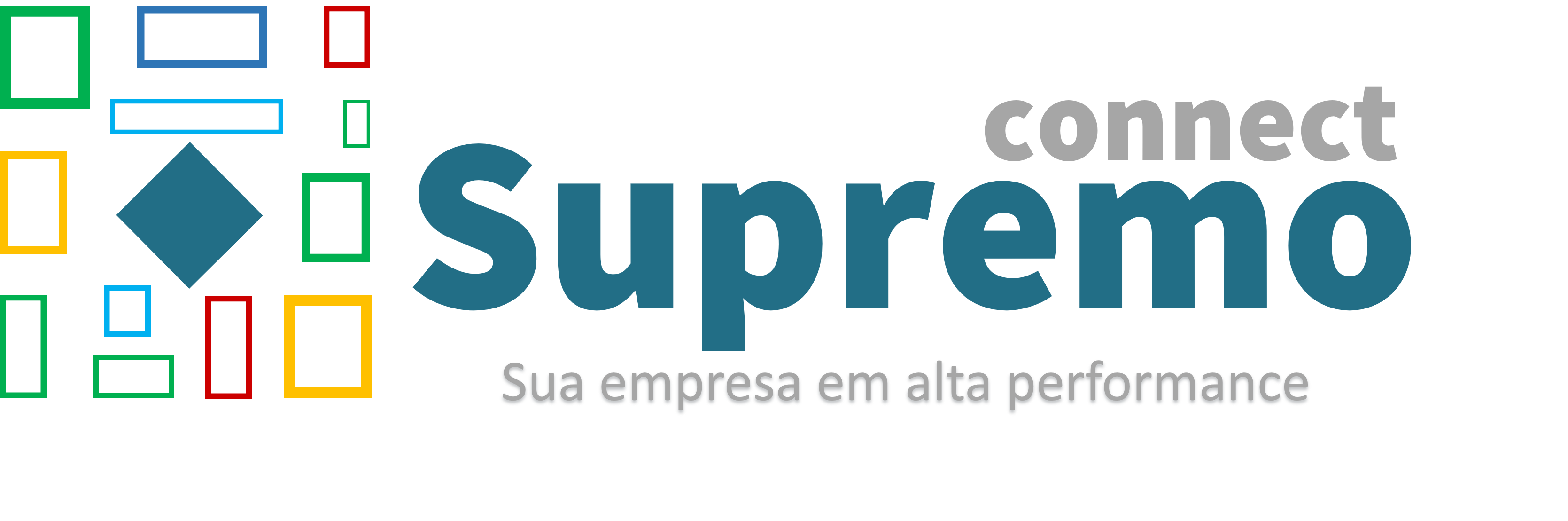 Supremo Logo